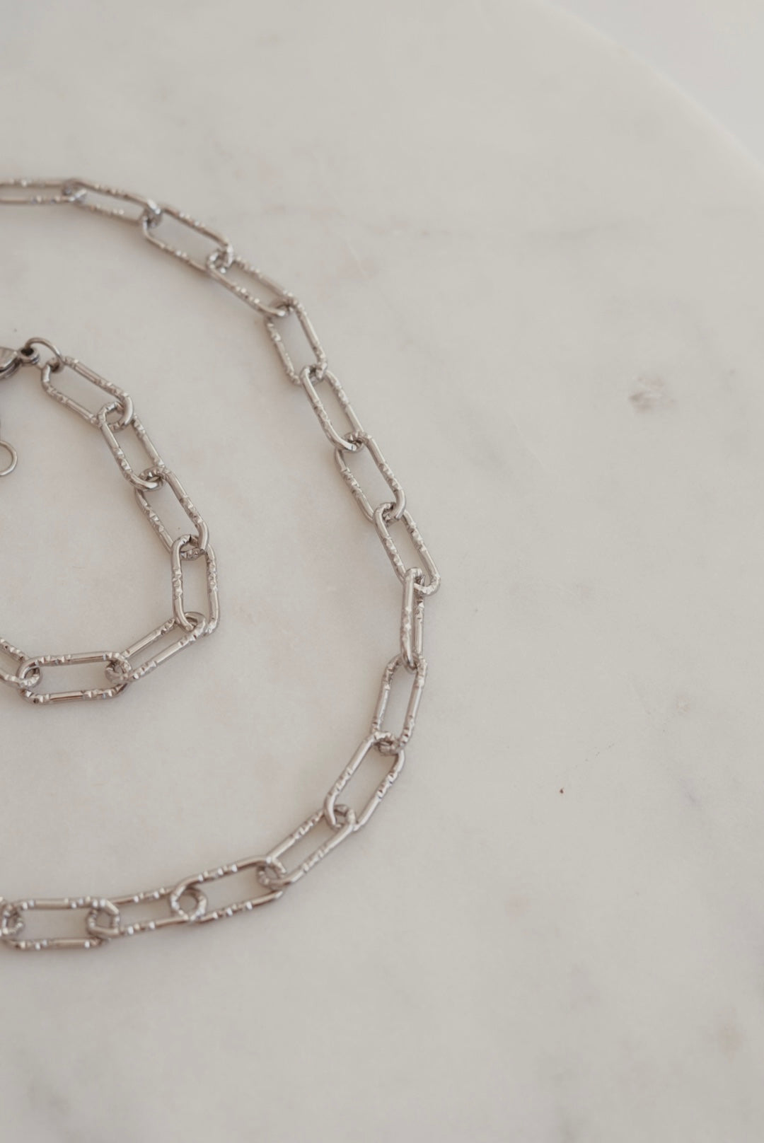 Ignis bracelet