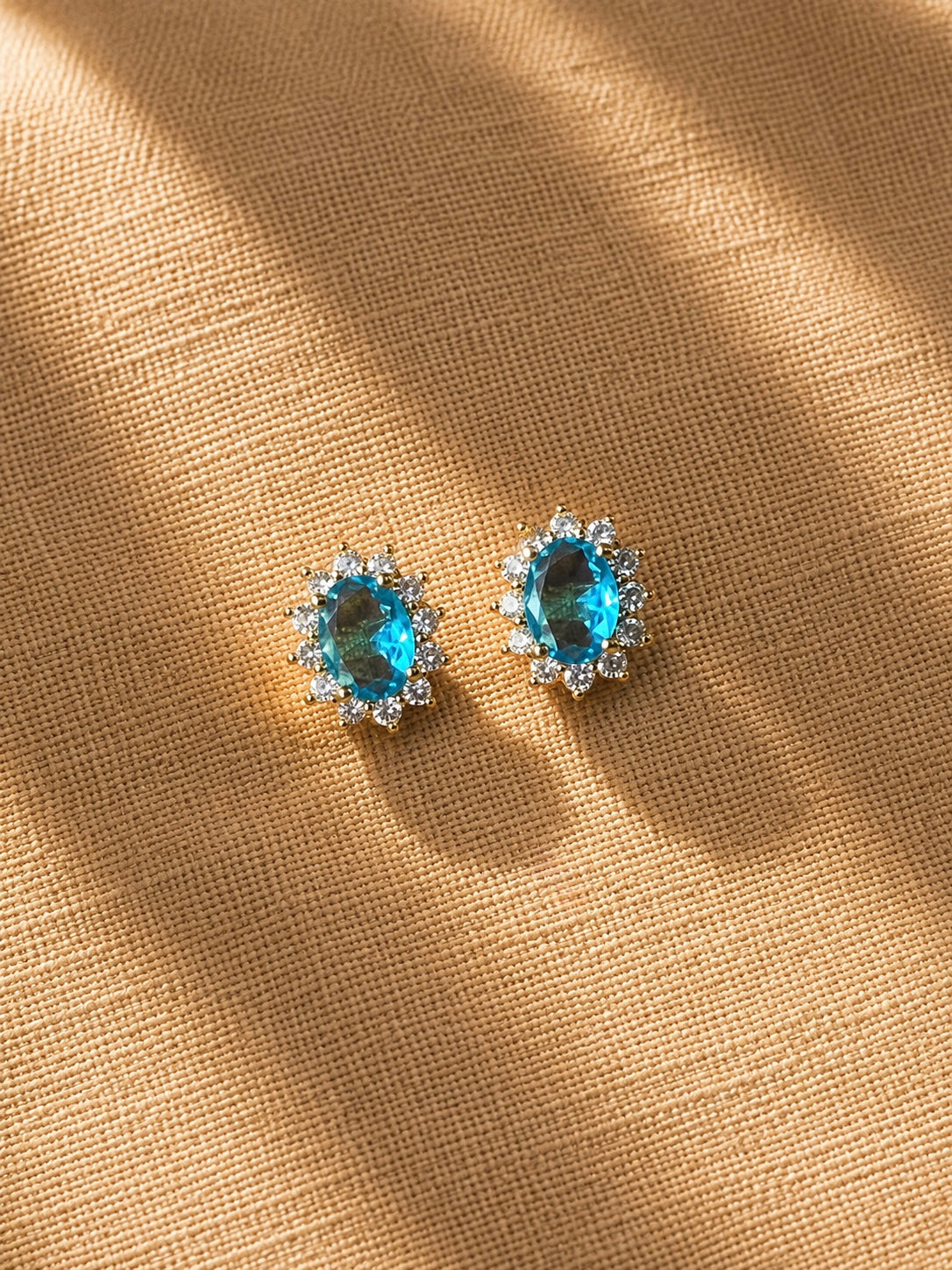 Azure
