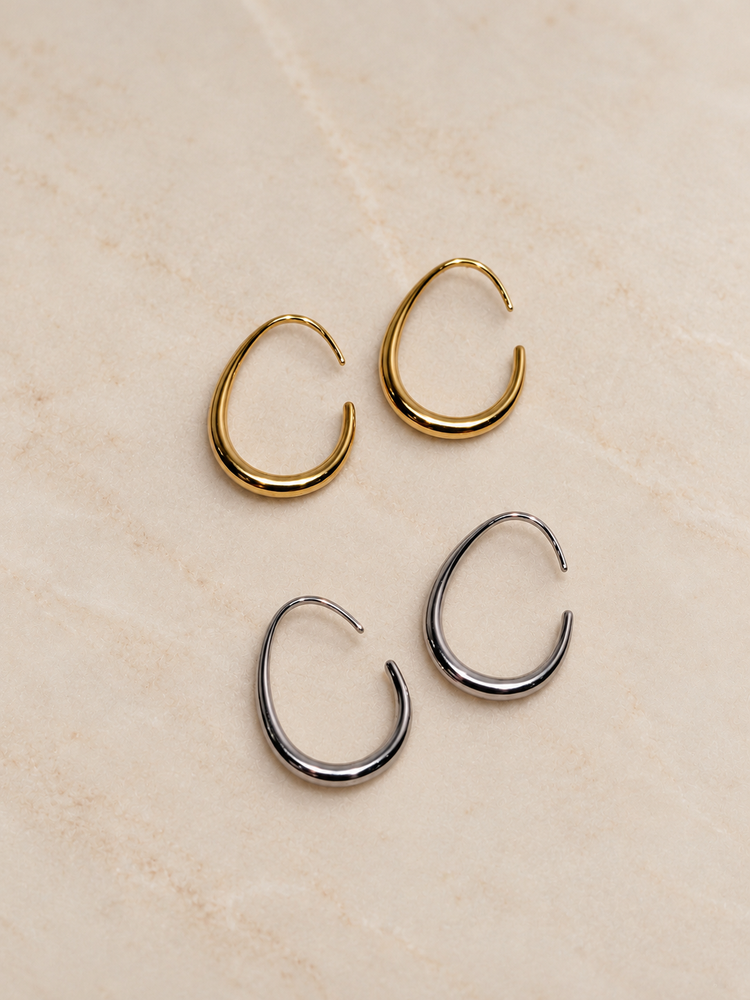 Elya Hoops