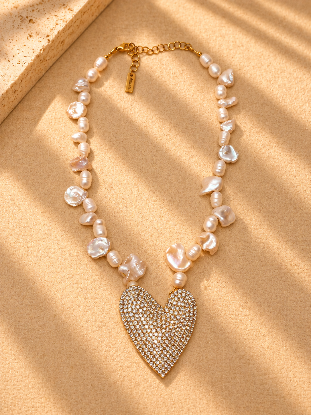 Corazón