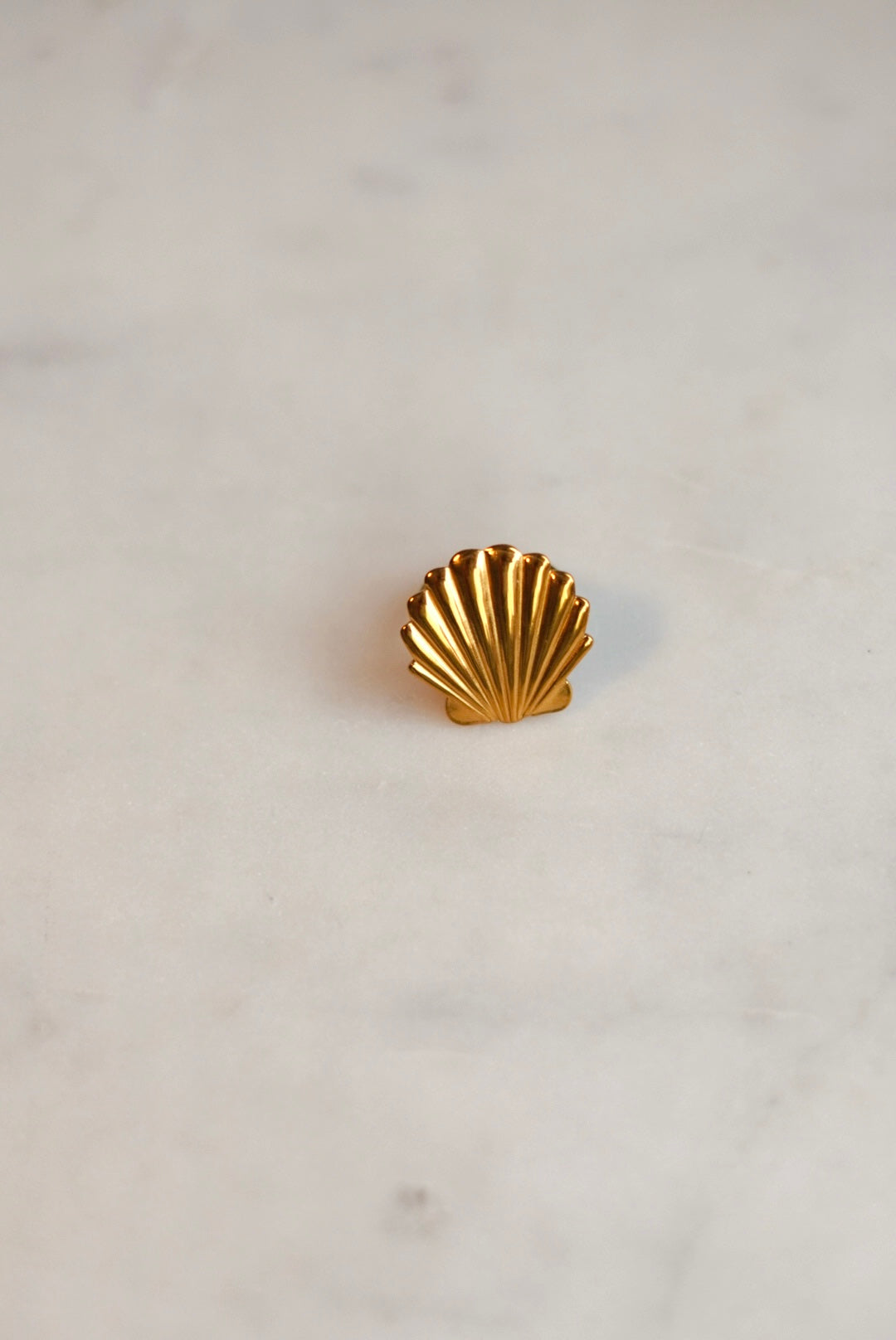 Shellé