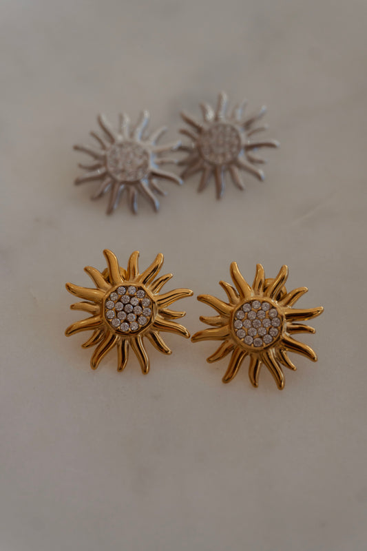 Sun