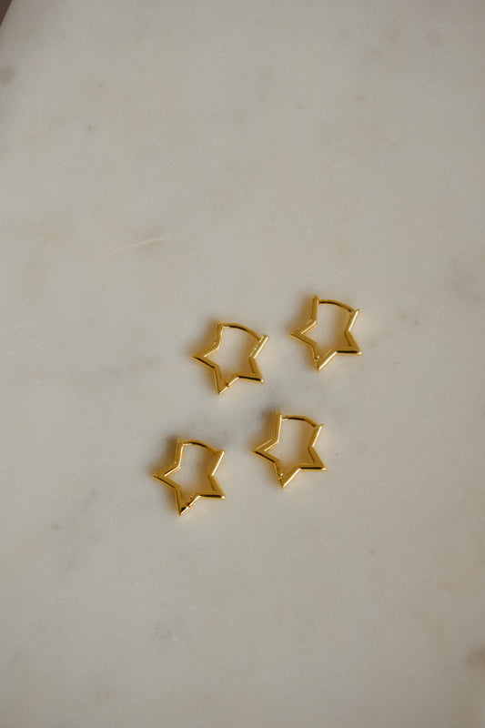 Estrella