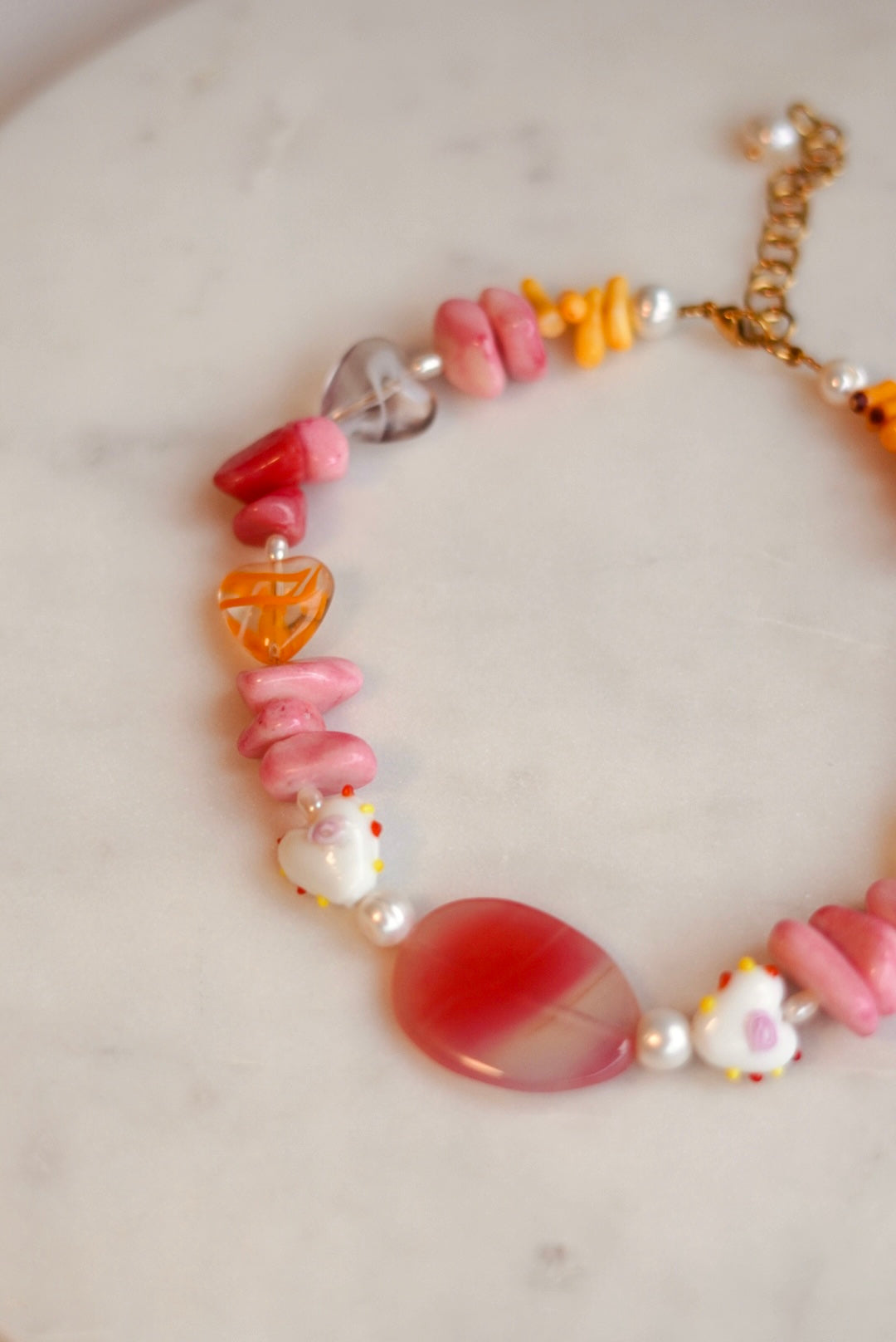 Candy