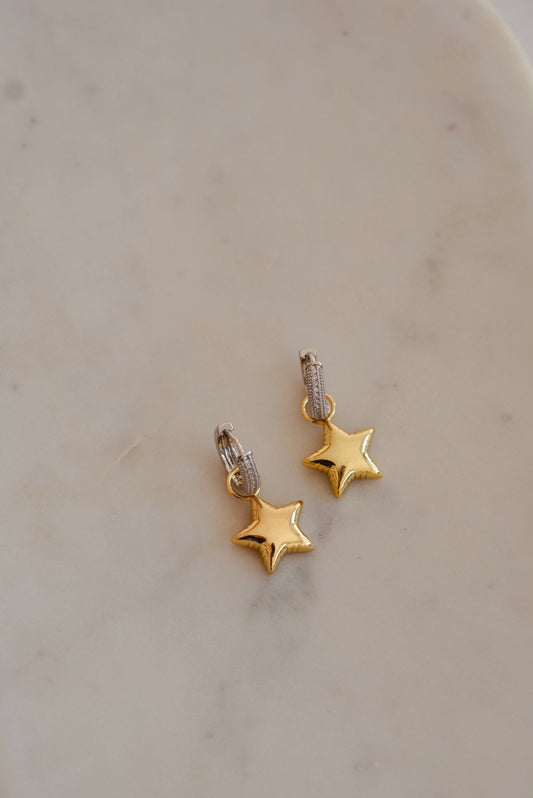 Starlight