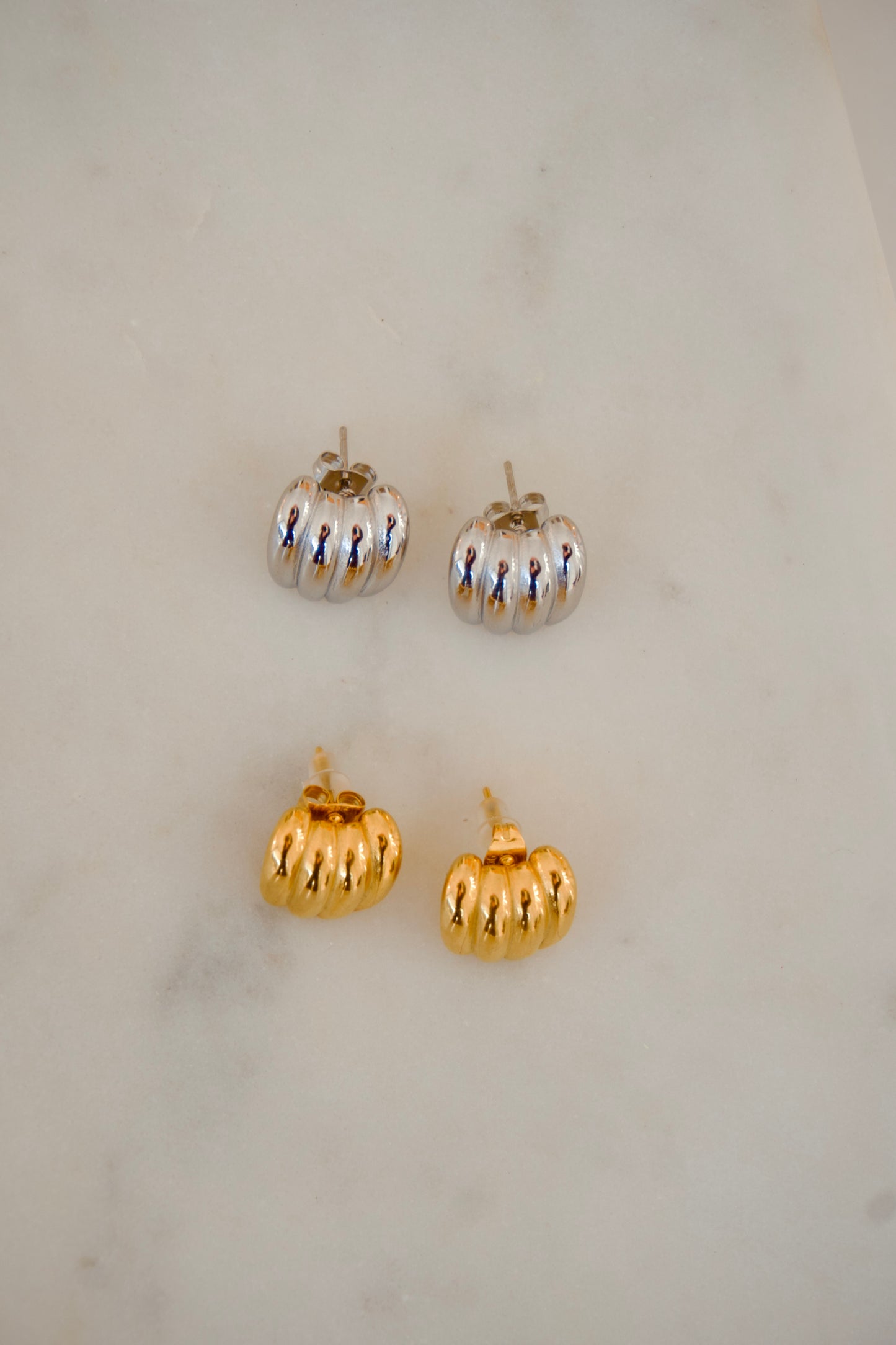 Ivy Earrings