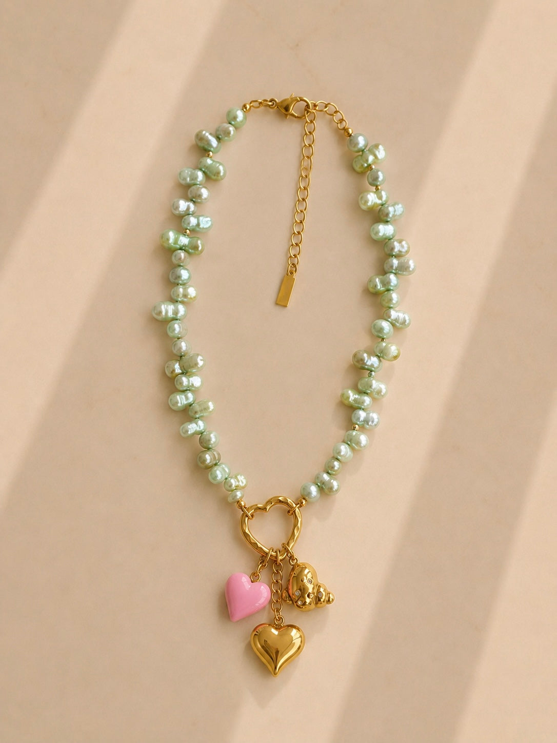 Candy Mint