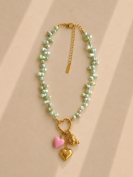 Candy Mint