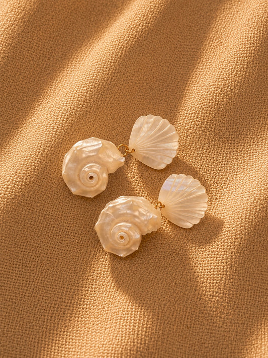 Nassia