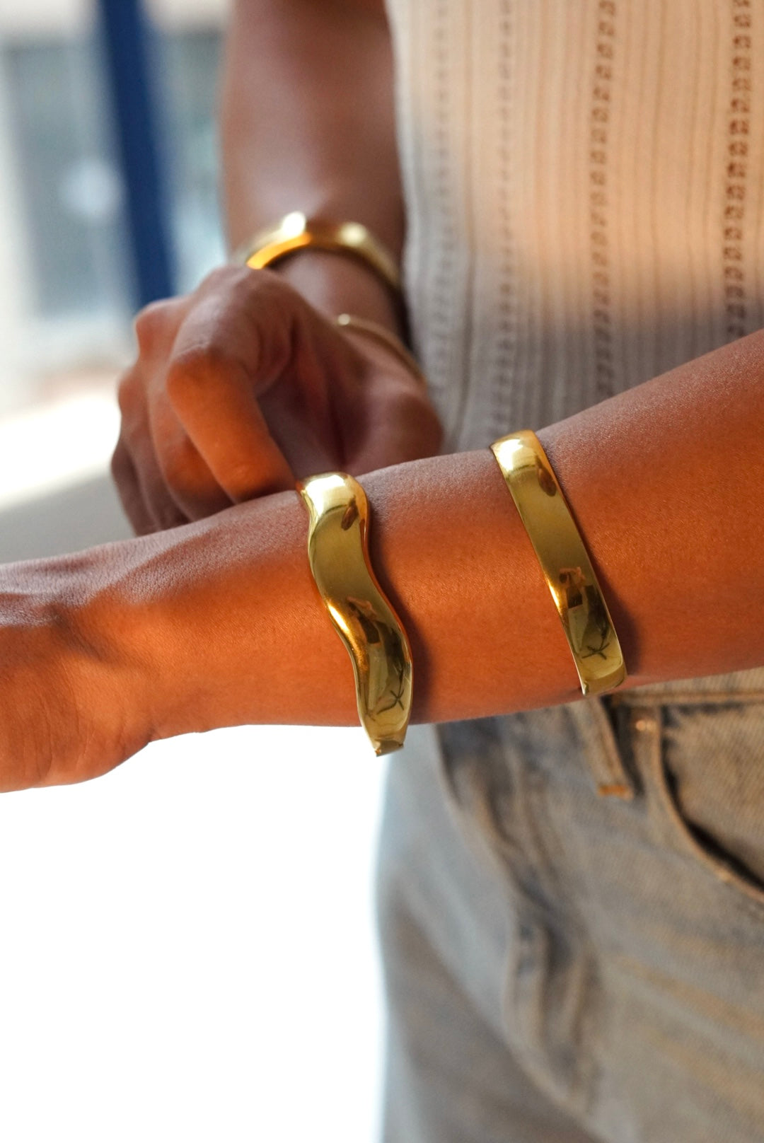 Aurum