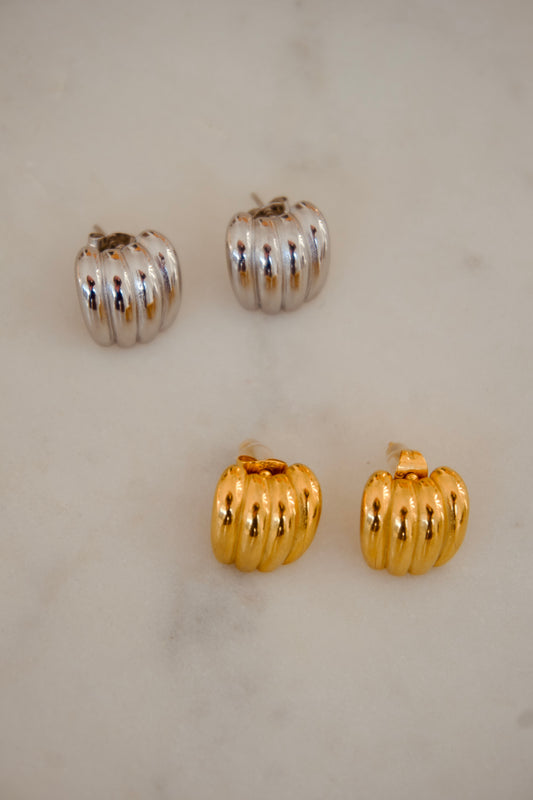 Ivy Earrings