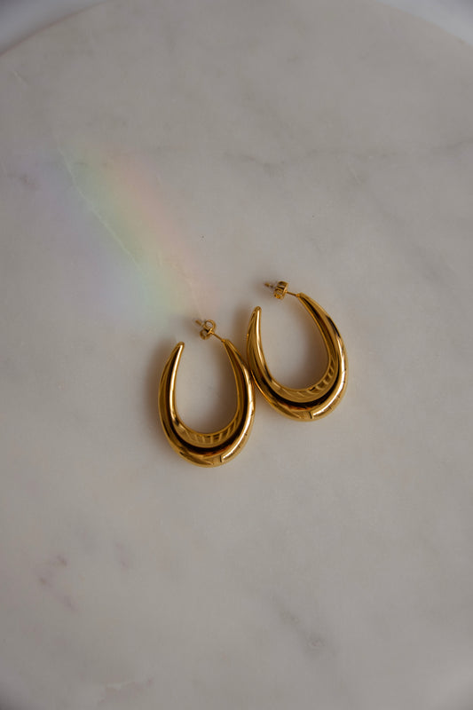 Venera Hoops