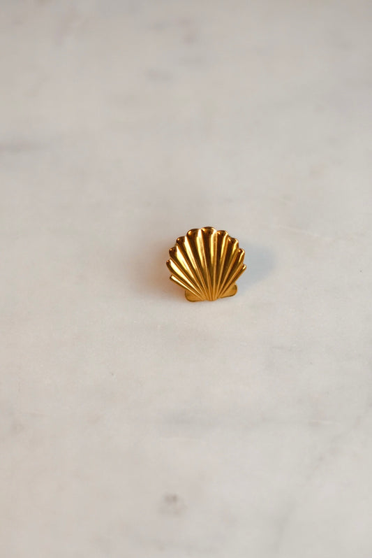 Shellé