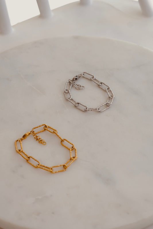 Ignis bracelet