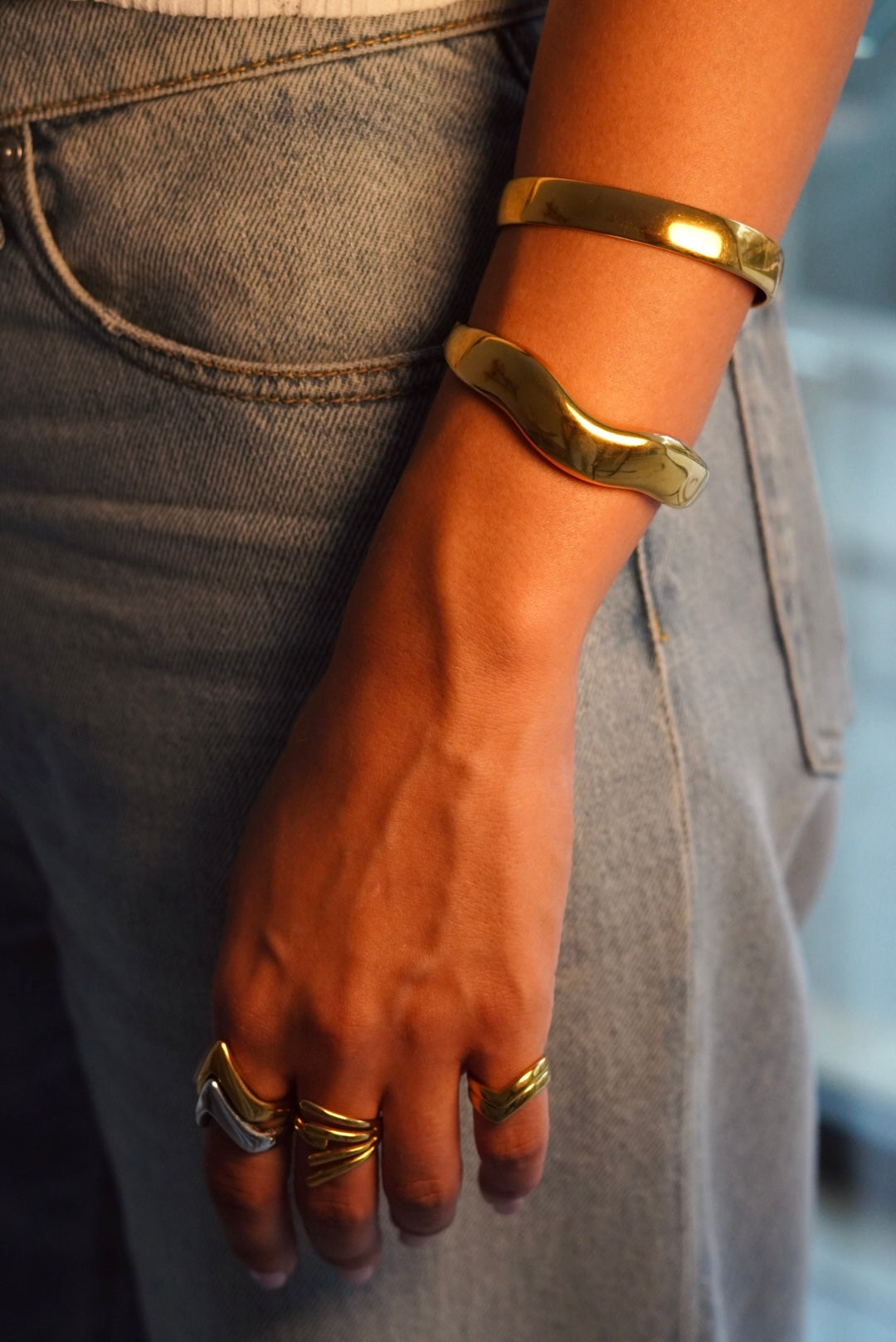 Aurum