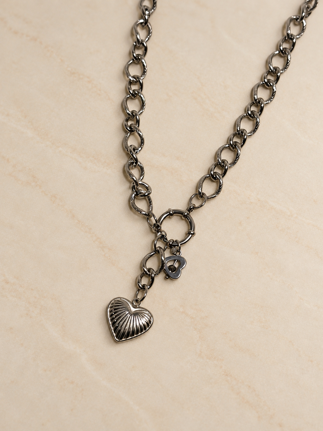 Heartlink