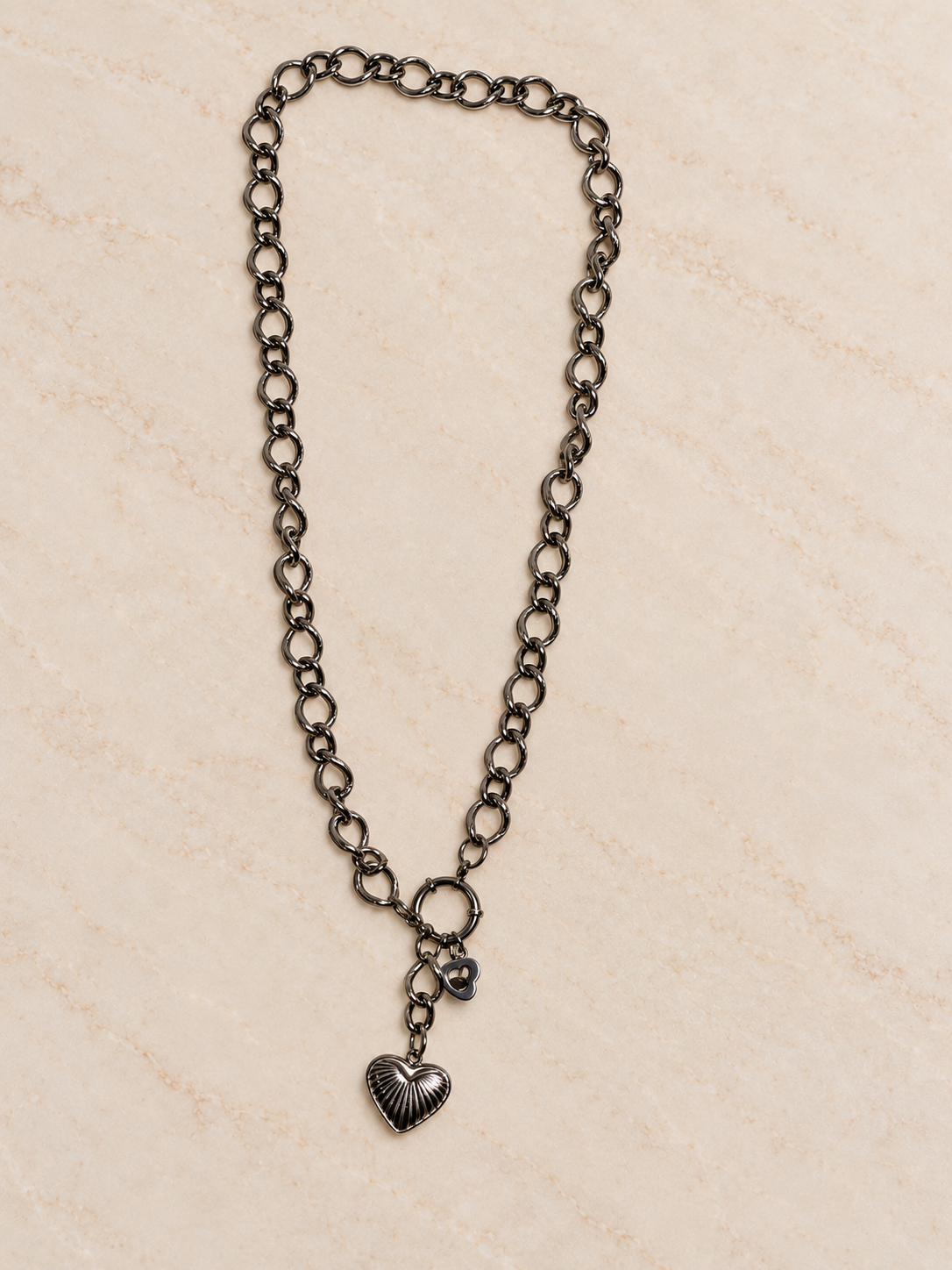 Heartlink